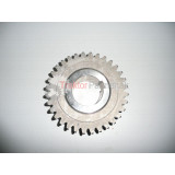 Pastorok Z=26/W=32mm/40km (FRT)