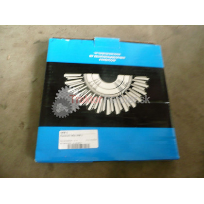 Članková reťaz 16B-1 - 16B-1