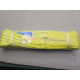 Zdvihák bremien textilný 3 t - 2,5 m