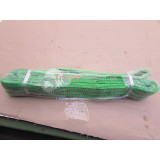 Zdvihák bremien textilný 2 t - 2,5 m