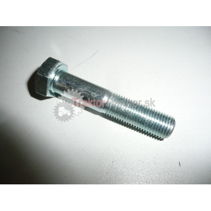 Skrutka M 12x1,25x60 [ZS] - 99 8415