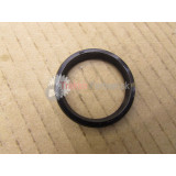 Gufero GP 30x36x5