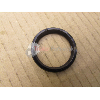 Gufero GP 30x36x5 - 30X36X5