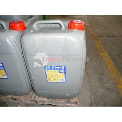 Hydraulický olej OTHP 32 20L EKO - 12-3220