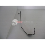 Vstrekovacia trubka 3. válce [Fortera]