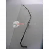 Vstrekovacia trubka 4. válce [Fortera 135]