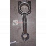 Ojnica úplna[bez puzdra male závažie - starší typ]