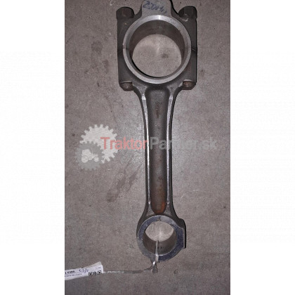 Ojnica úplna[bez puzdra male závažie - starší typ] - 6901 0389.