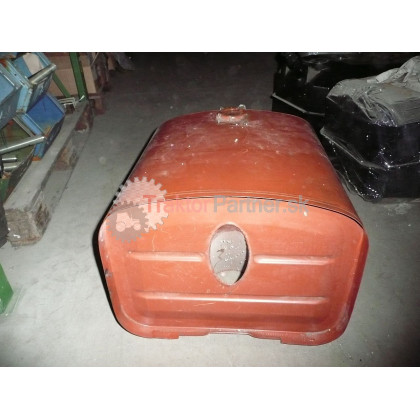 Nádrž - 4011 5201.1