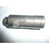 Púzdro držiaku vstrekovača