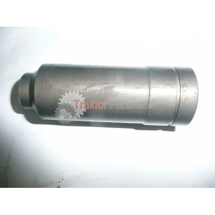 Púzdro držiaku vstrekovača - 6901 0557.3