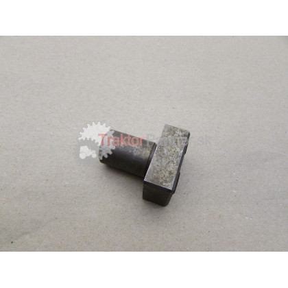 Kameň riadenia 4011 - 4011 3525.221