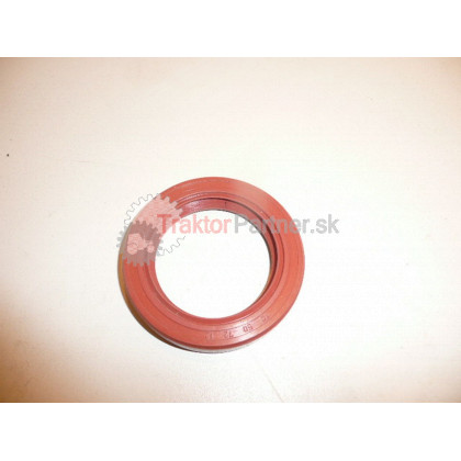 Gufero Rubena 28x35x5 MVQ - 97 4101#2