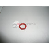 Gufero 25x35x7 MVQ K