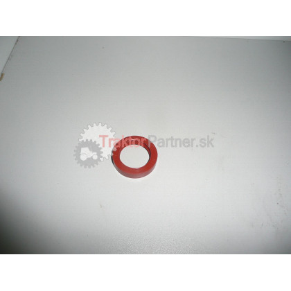 Gufero 25x35x7 MVQ K - 97 4198.2