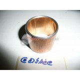 Puzdro ojnice 3535B10-03 KJ