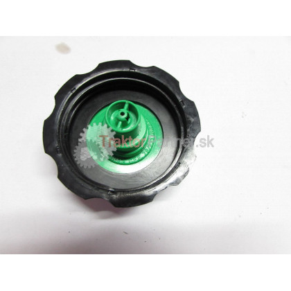 Uzáver nádrže - 934052