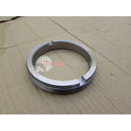 Matica [M95x1,5] - 4011 3622.221