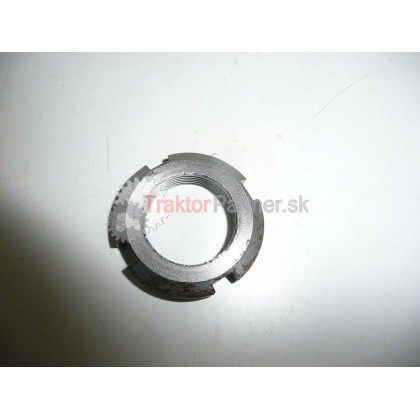 Matica KM 4 ČSN 02 3630 - 97 0721.221