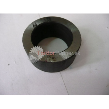 Distanačný krúžok - 88.175.023.221