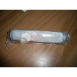 Filtračna vložka [Proxima plus 90-110, hydraulika, Fortera]