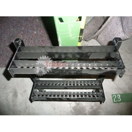 Stupačka pravá - 5911 8426.221