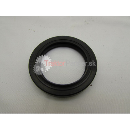 Gufero 38x52x7 GP NBR - #2276.