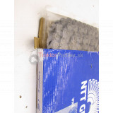 Reťaz  V 12A - 1 [60-1 ]