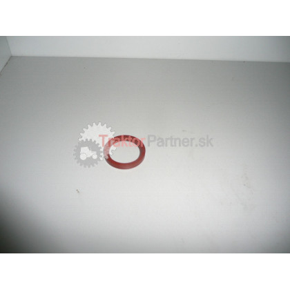 Gufero 28x35x5 MVQ - 97 4101#3