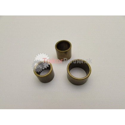 Sada klzných ložísk štartéra URI [sada puzdier, puzdro] - 93 2300