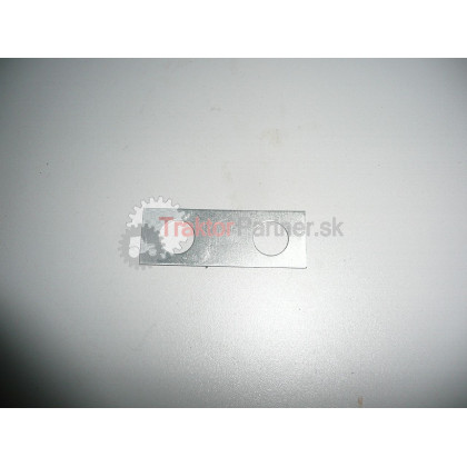 Podložka skrutky zotrvačníka - 80 003 036.221