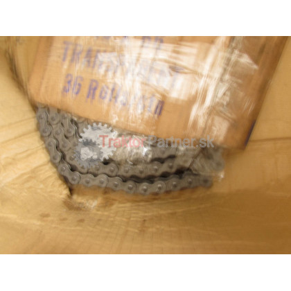 Članková reťaz 10B-2 - 10B-2