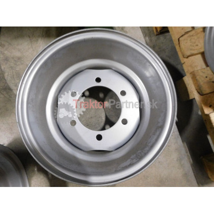 KOLO DISK L752 9,00x15,3 ET - 30 - 9,00X15,3 ET - 30