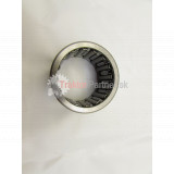 ložisko ihličkové 35x45x30 TORRINGTON