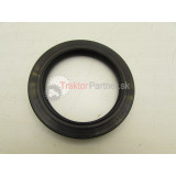 Gufero Rubena  60x80x10 NBR  K