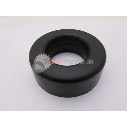 Krúžok - 5511 5108