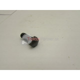 Skrutka M 10x1,25x25 ČSN 2 1201.55 malá hlava