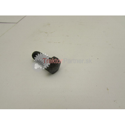 Skrutka M 10x1,25x25 ČSN 2 1201.55 malá hlava - 99 8408.