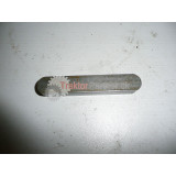 Pero 14x9x80 ŽTR 165