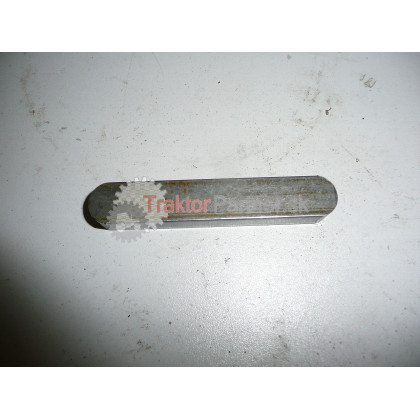 Pero 14x9x80 ŽTR 165 - 1 9560 819 2.151