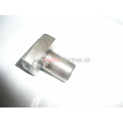 Kameň riadenia 4011 - 4011 3525.151