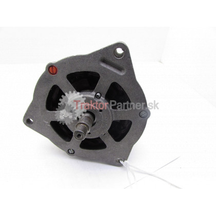 Alternátor 14 V 35 A VÝMENA - 6918 5710.7