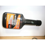 GrandX Radiator Flush 400ml (preplach chladiča)