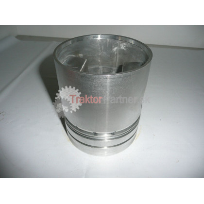 Piest priemer 102 mm [Kolbenschmit] - 7201 0303.051