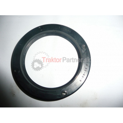 Gufero Rubena  60x80x8 NBR   GHK - #1517.051