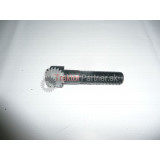 Skrutka M 14x1,5x60 IMBUS