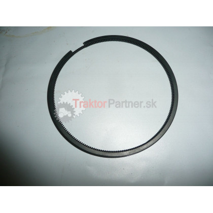 Piestny krúžok102x3 - 6901 0381.DE