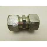 Redukcia s maticami na trubku [navára sa093