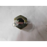 Matica  22x1,5 15L STOSS