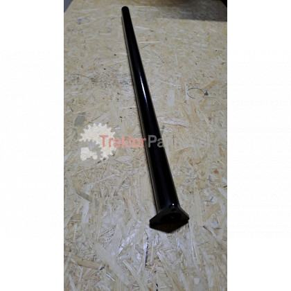 Vyfuk - rura - 7001 1423.R